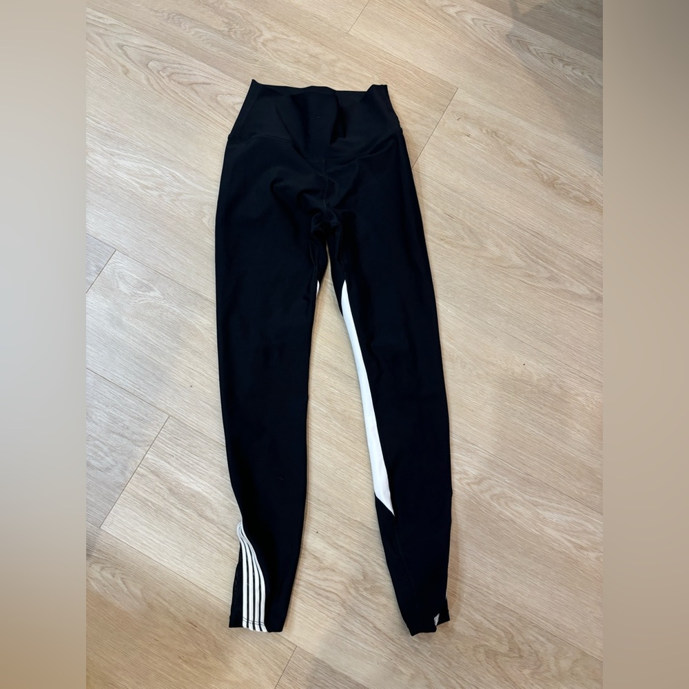SoulCycle leggings